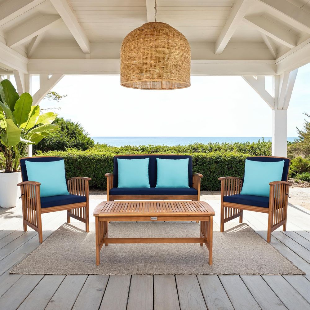 Outdoor Collection Rocklin Nat - Outdoor Lighting Collections avis et prix