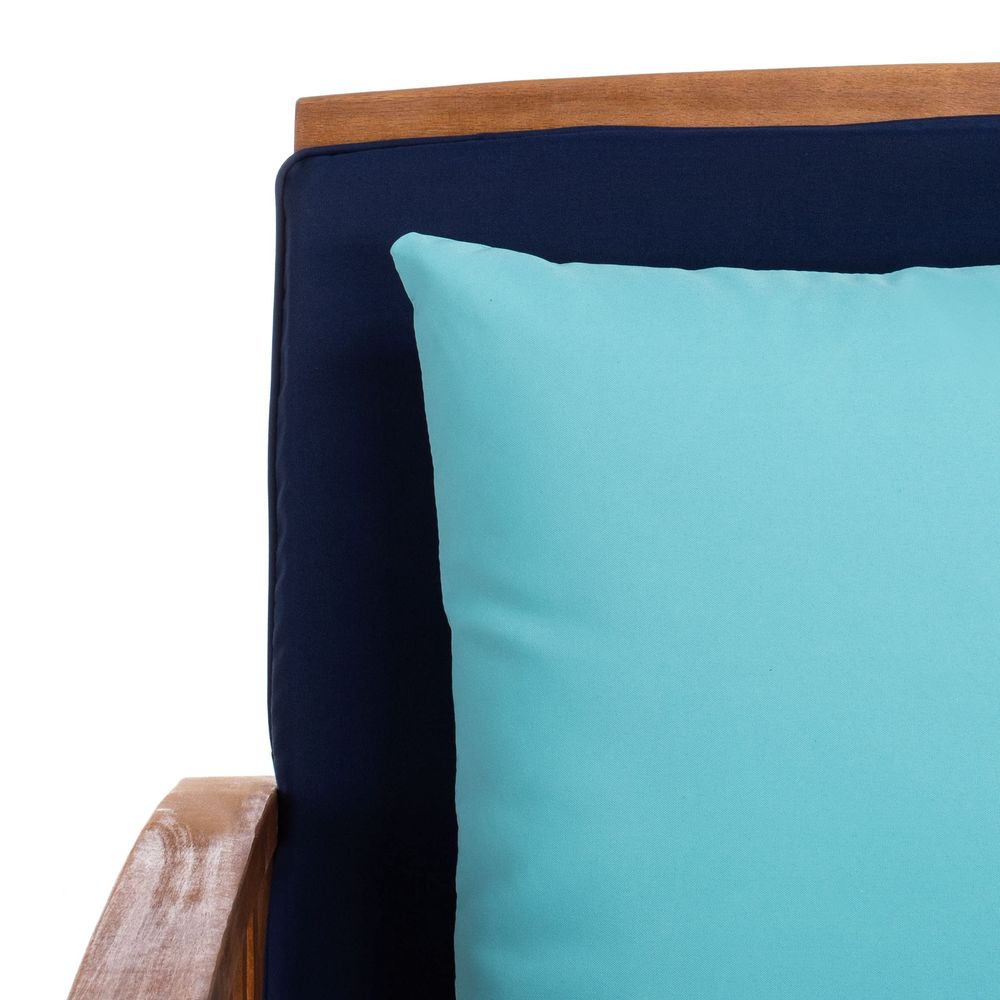 Outdoor Collection Rocklin Nat - Outdoor Lighting Collections avis et prix