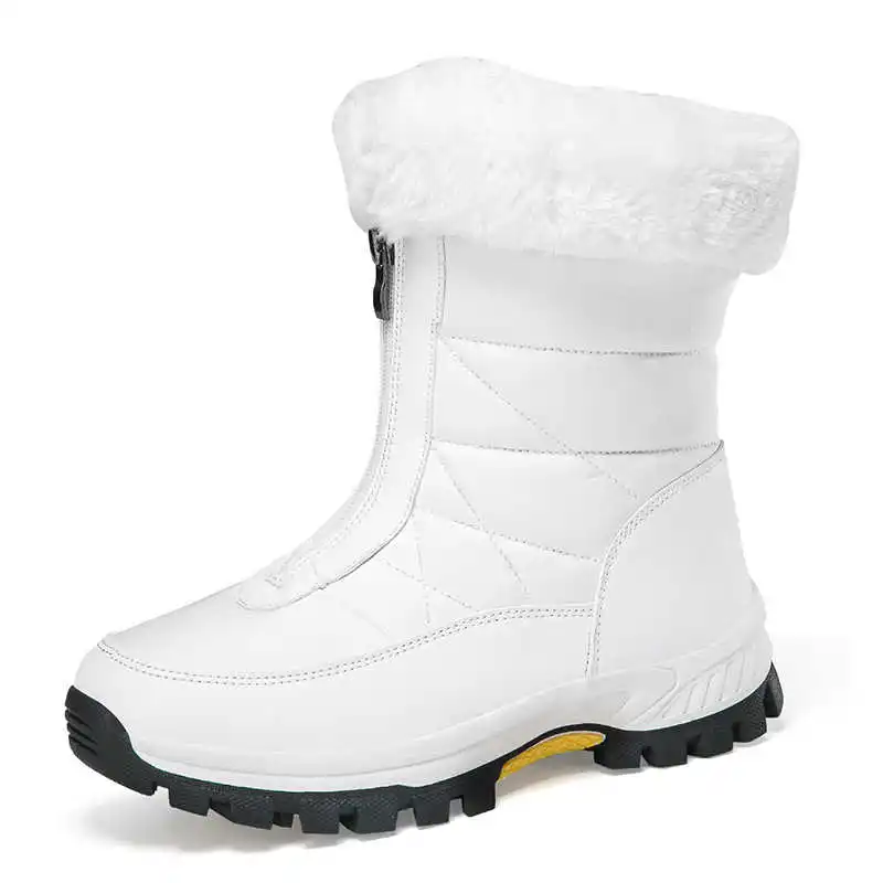 Women's Boot Sneakers Walking  - Outdoor Lighting Collections avis et prix