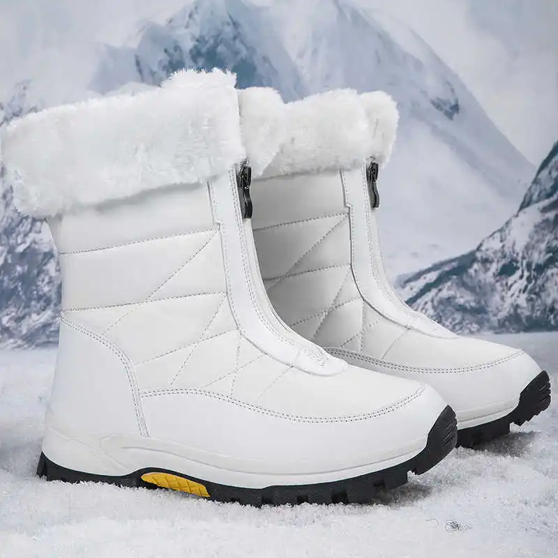 Women's Boot Sneakers Walking  - Outdoor Lighting Collections avis et prix