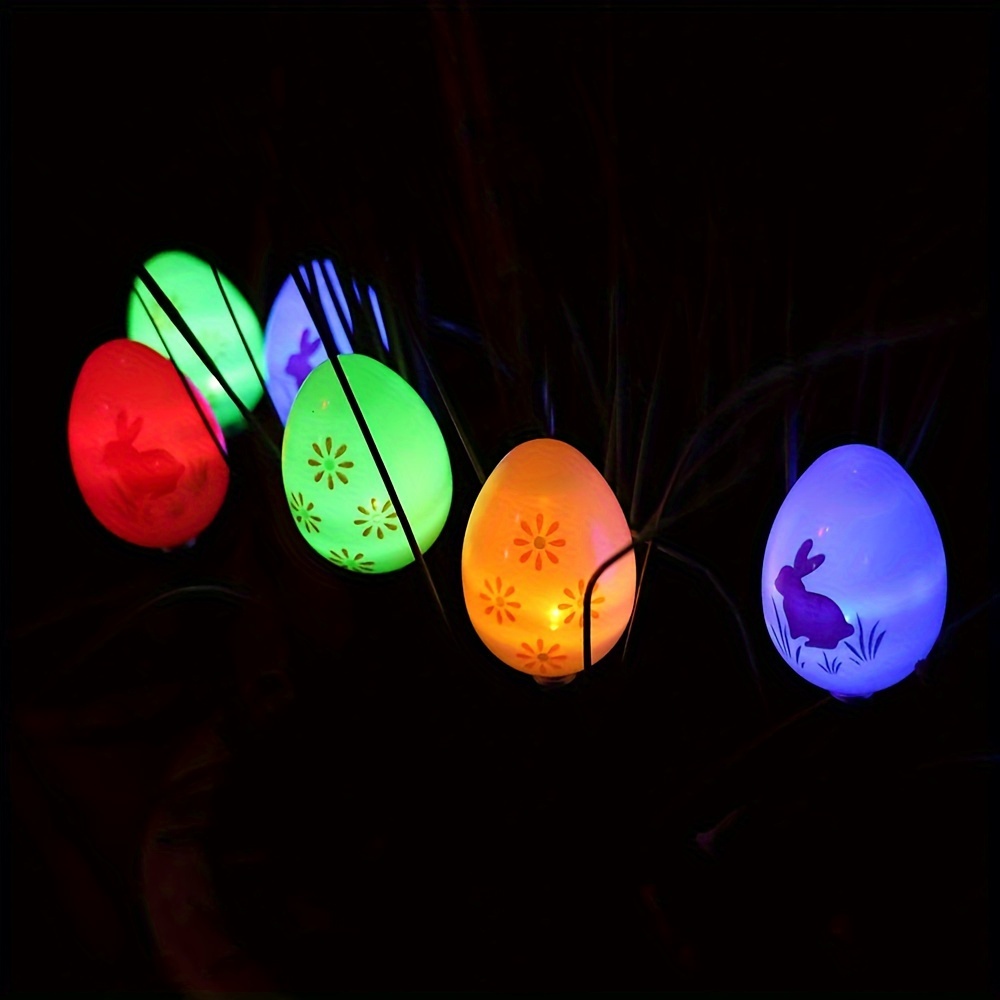 Outdoor Waterproof 8 Modes Led - Outdoor Lighting For Gazebo avis et prix