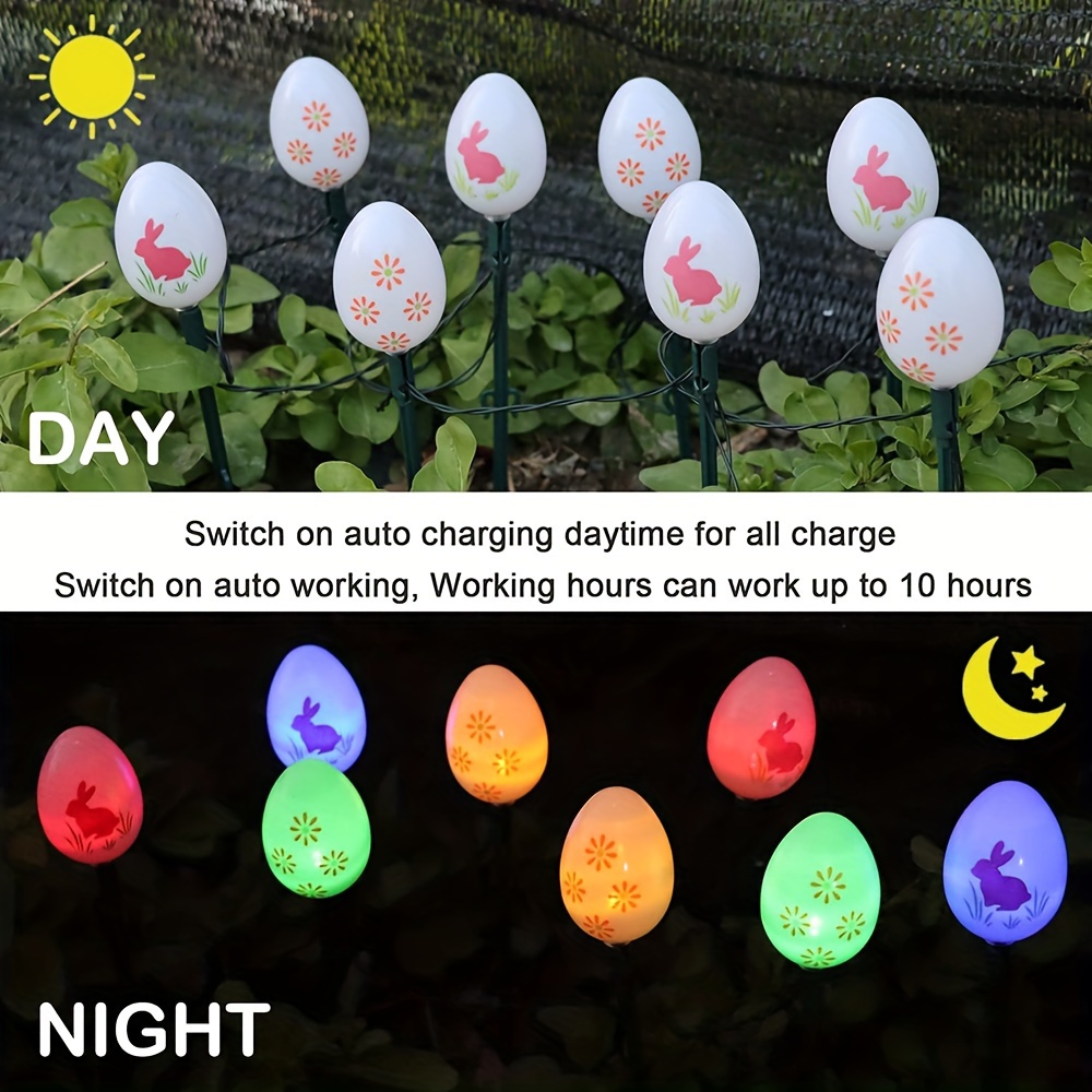 Outdoor Waterproof 8 Modes Led - Outdoor Lighting For Gazebo avis et prix