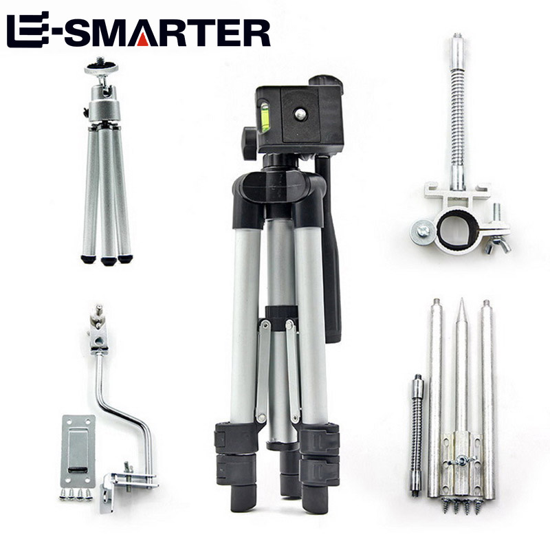 Portable Lantern Stand Outdoor - Outdoor Lighting In Ground avis et prix
