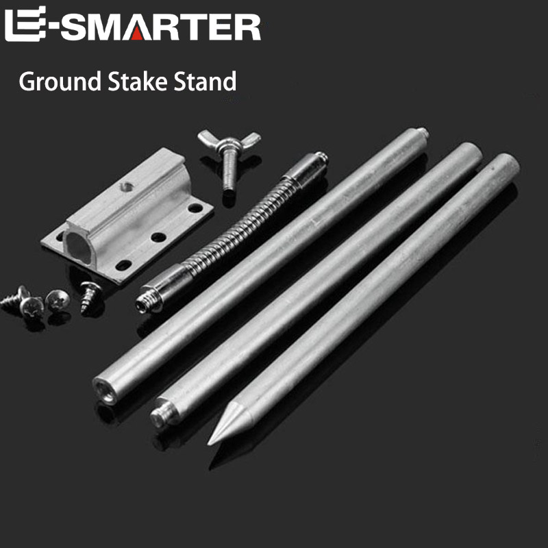 Portable Lantern Stand Outdoor - Outdoor Lighting In Ground avis et prix