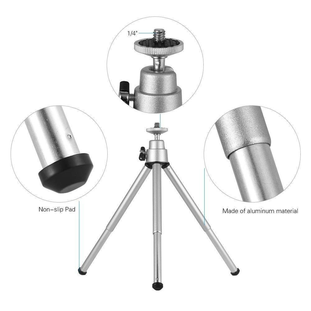 Portable Lantern Stand Outdoor - Outdoor Lighting In Ground avis et prix
