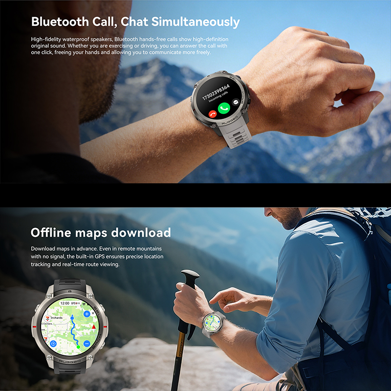Global Six Satellite GPS Posit - Outdoor Lighting Zones avis et prix