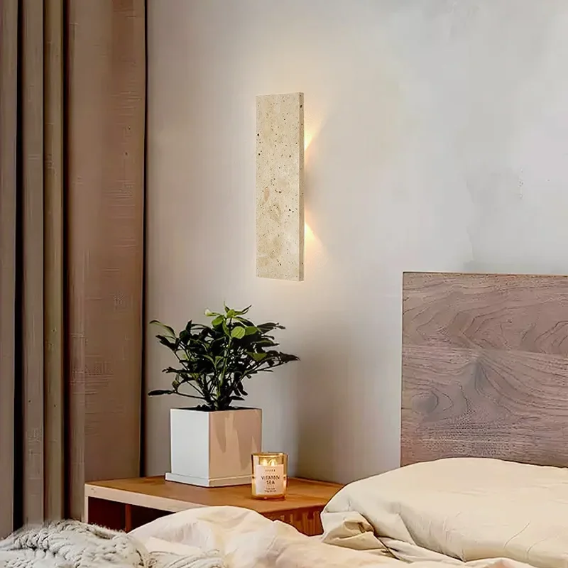 Outdoor Waterproof Wall Lamps  - Outdoor Lighting Bronze avis et prix
