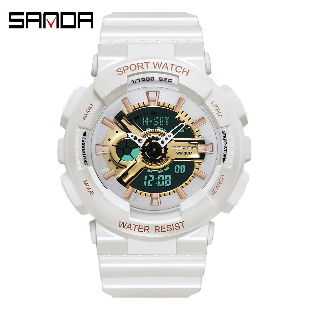 Fashion Sanda Top Brand Outdoo - Outdoor Lighting Zones avis et prix