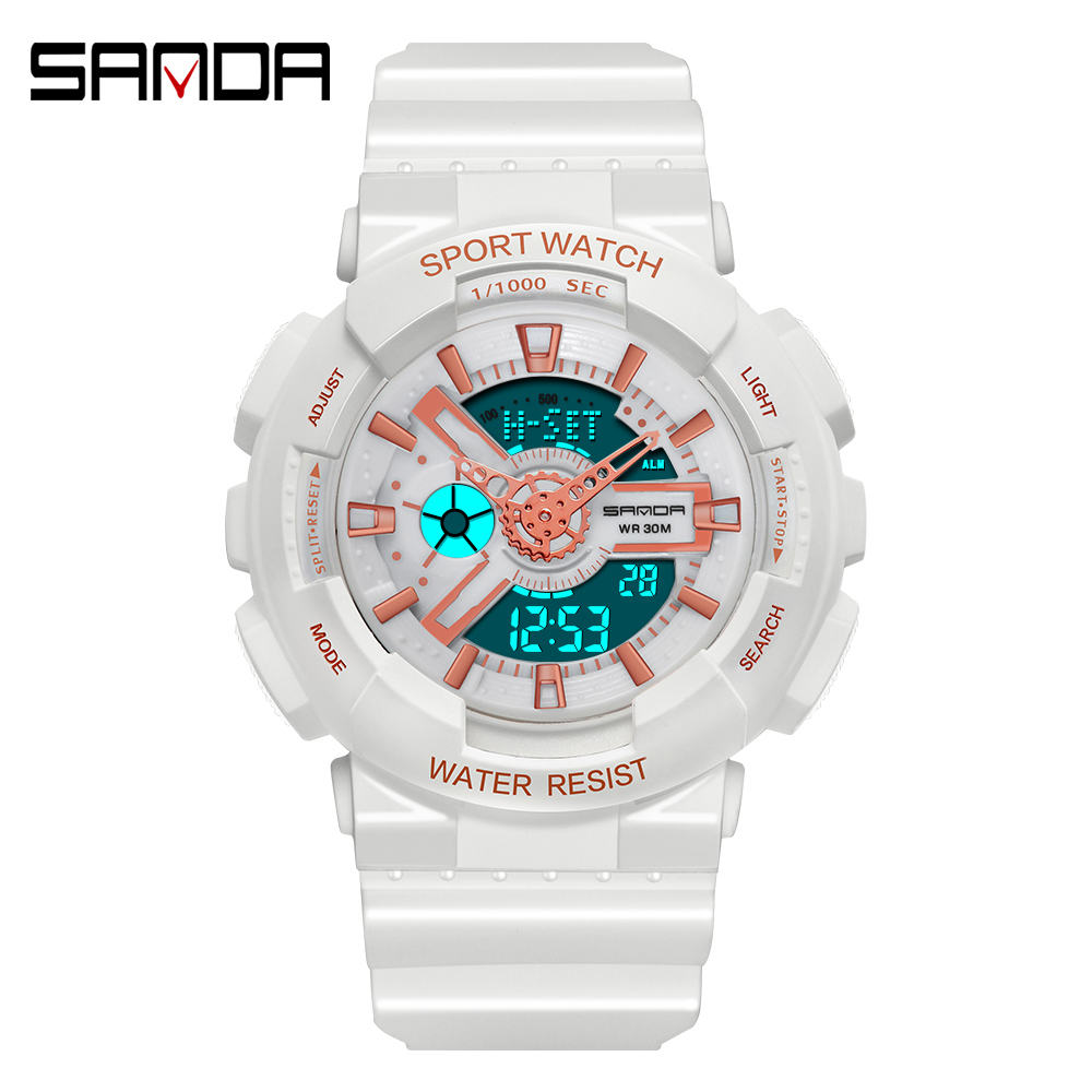Fashion Sanda Top Brand Outdoo - Outdoor Lighting Zones avis et prix