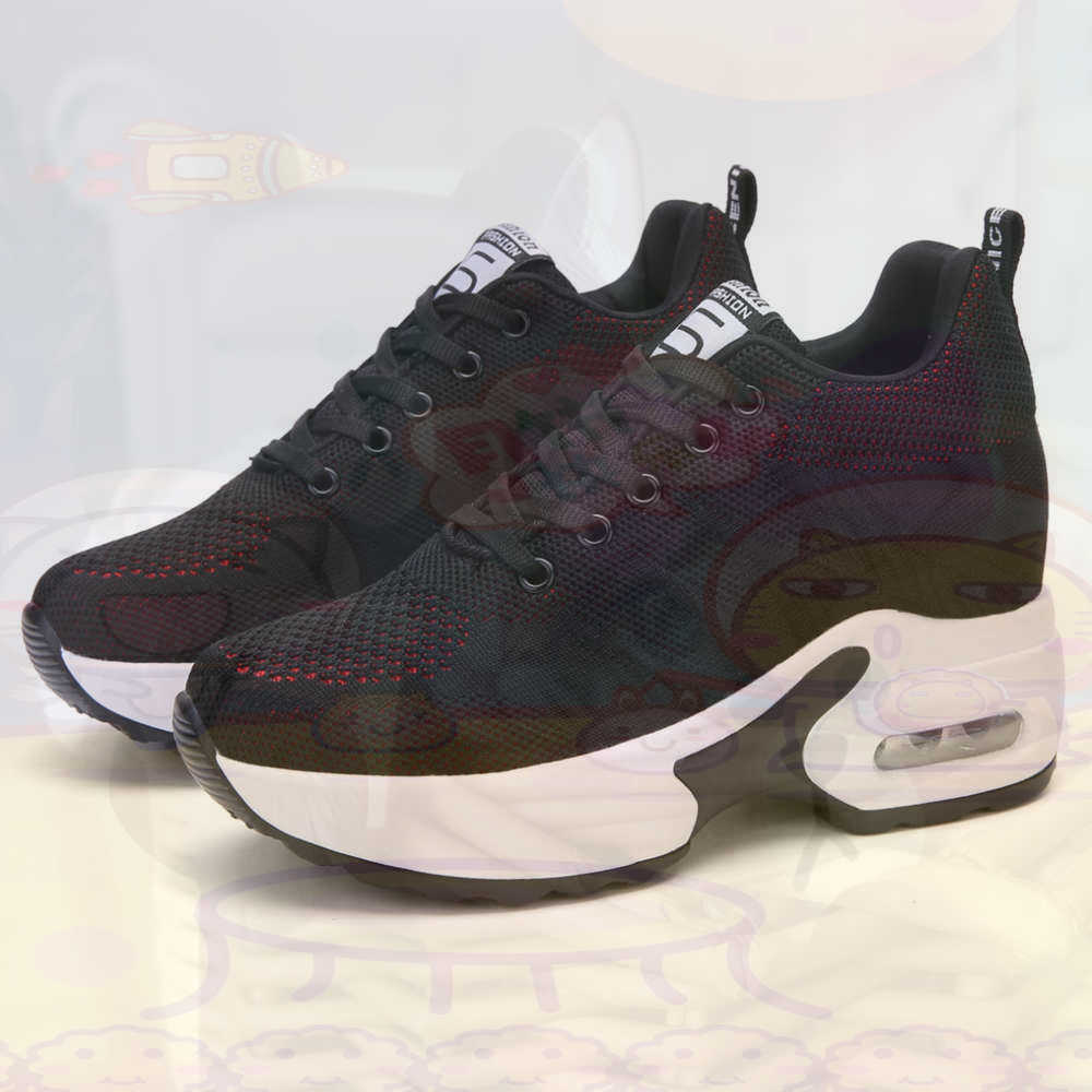 Red Size 36 Shoes Woman Tennis - Outdoor Lighting Collections avis et prix