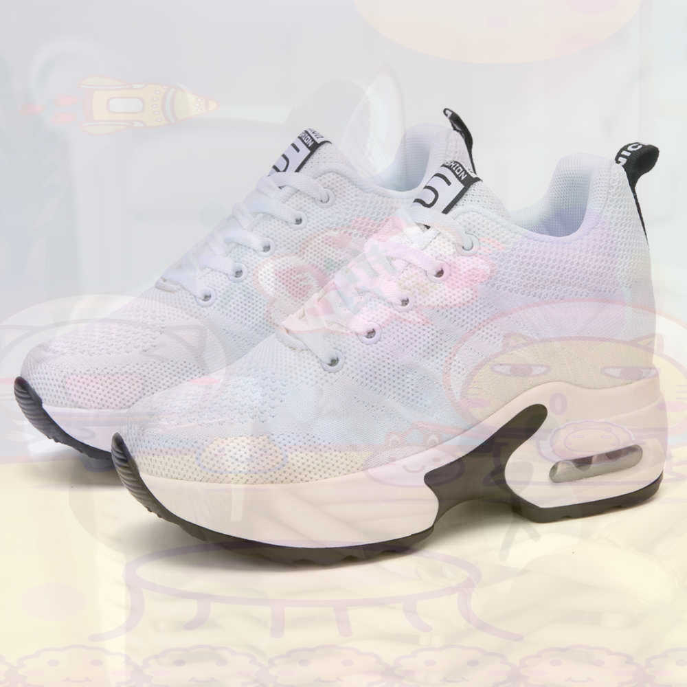 Red Size 36 Shoes Woman Tennis - Outdoor Lighting Collections avis et prix