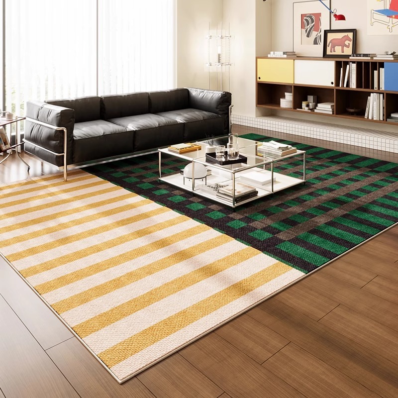 Home Decor Carpet for Living R - Outdoor Lighting Online avis et prix