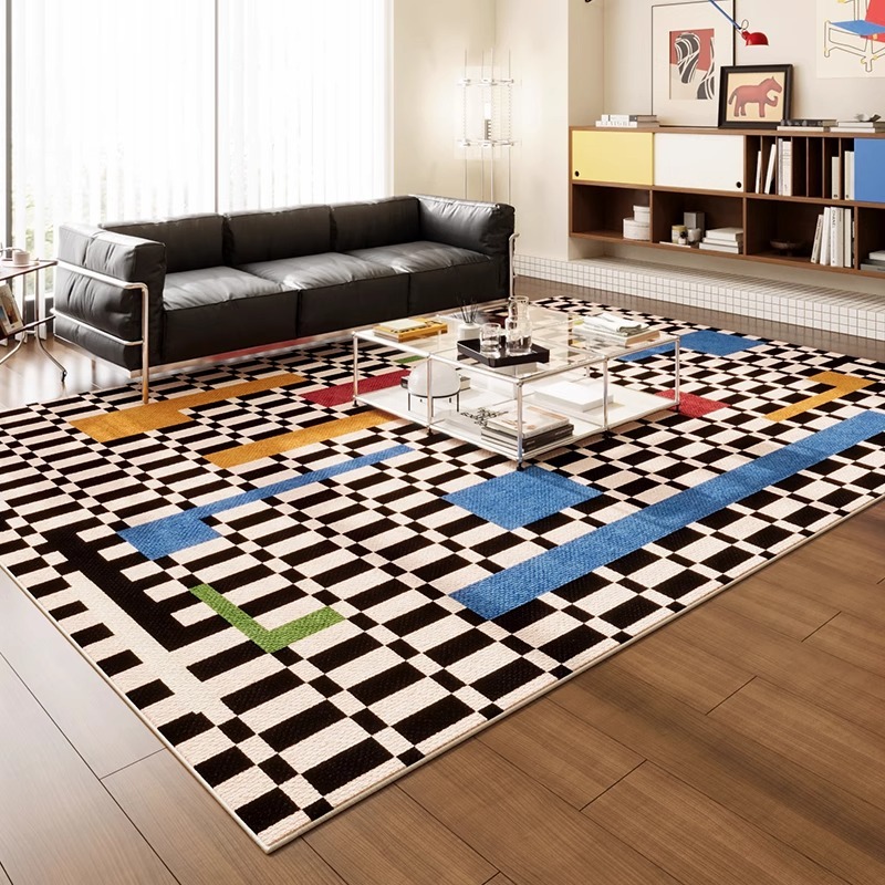 Home Decor Carpet for Living R - Outdoor Lighting Online avis et prix