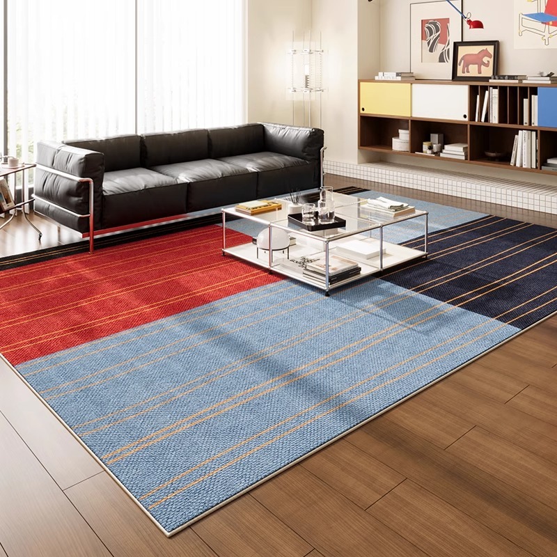 Home Decor Carpet for Living R - Outdoor Lighting Online avis et prix