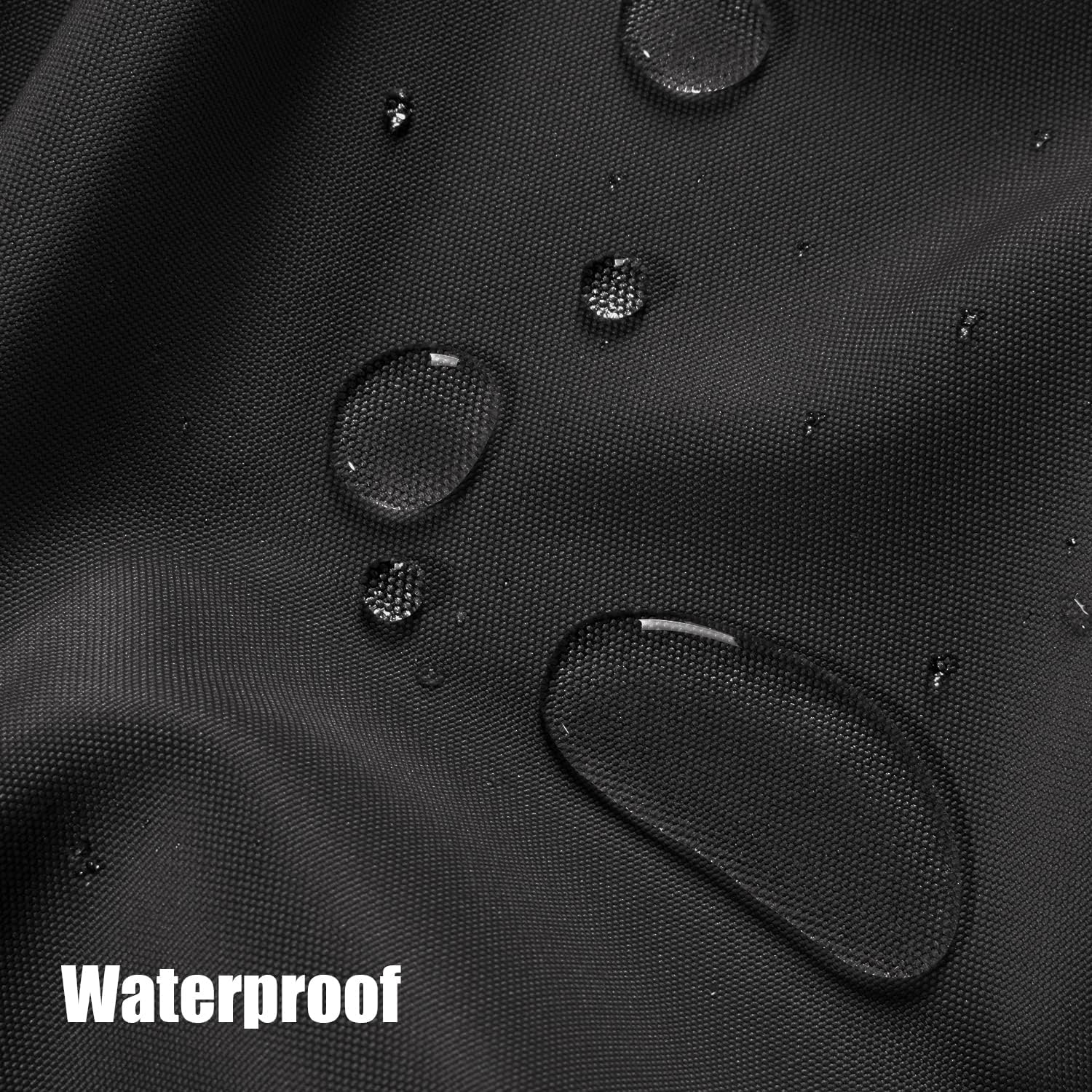 Outdoor Waterproof Curtains fo - Outdoor Lighting For Gazebo avis et prix