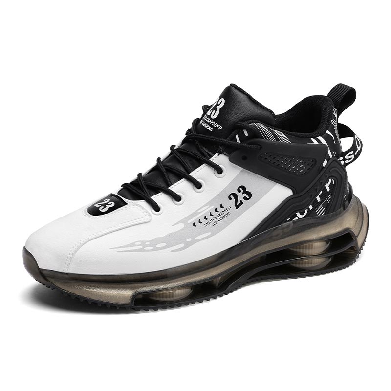 flatform spring sneakers men a - Outdoor Lighting On House Ideas avis et prix