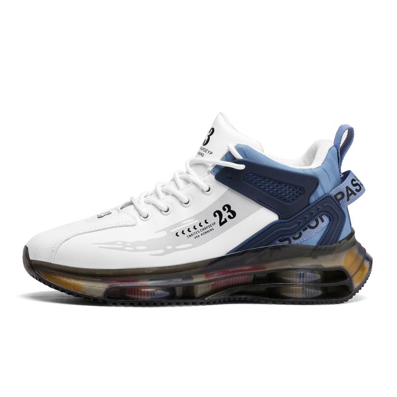 flatform spring sneakers men a - Outdoor Lighting On House Ideas avis et prix