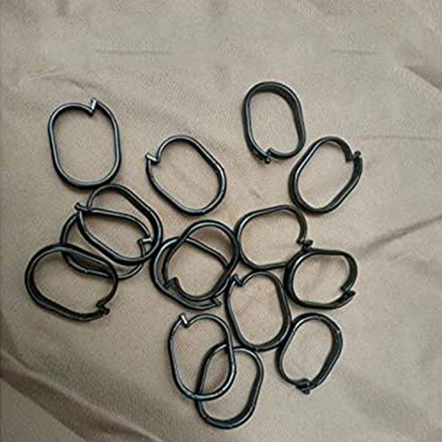 Gazebo Replacement Curtain 10' - Outdoor Lighting For Gazebo avis et prix