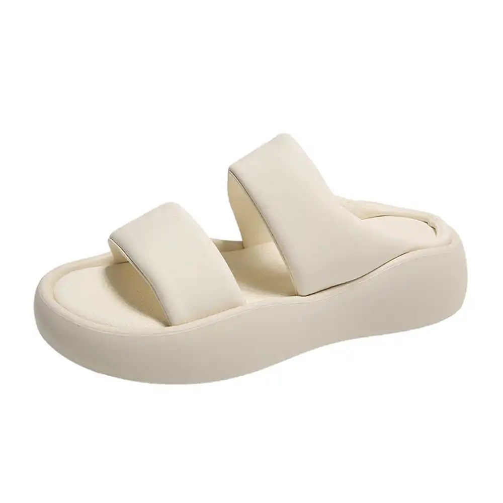 Size 39 Strips Summer Shoes Sa - Outdoor Lighting On House Ideas avis et prix