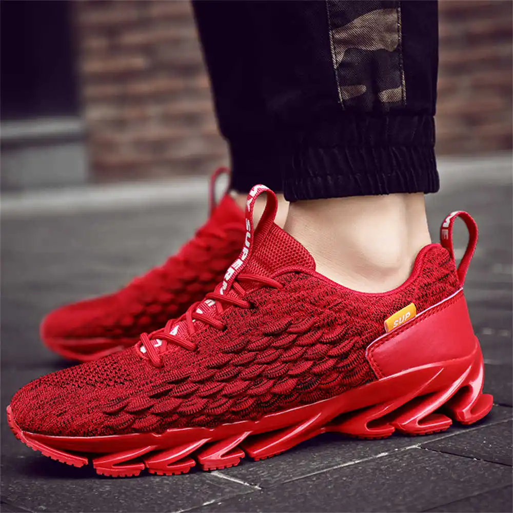 size 44 size 39 walking shoes  - Outdoor Lighting Collections avis et prix