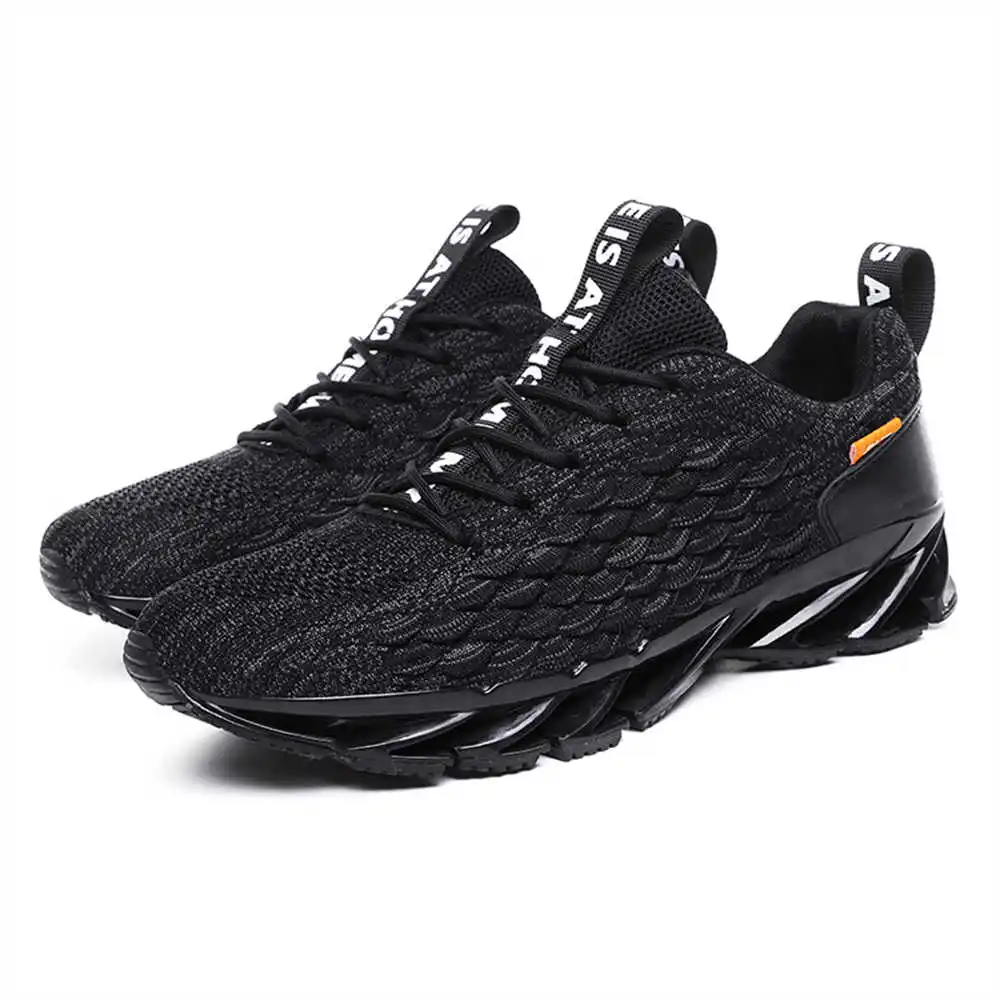 size 44 size 39 walking shoes  - Outdoor Lighting Collections avis et prix