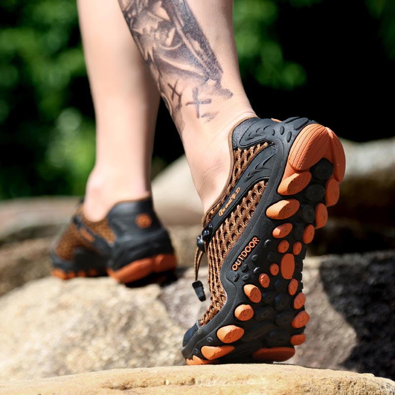 trekking mountain mens sports  - Outdoor Lighting On House Ideas avis et prix