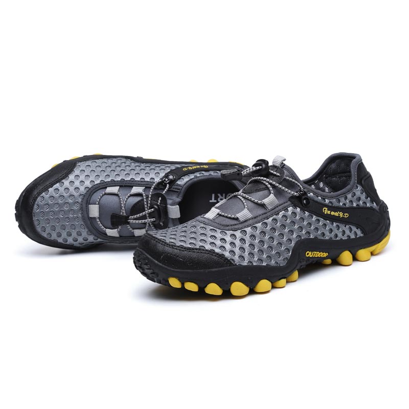 trekking mountain mens sports  - Outdoor Lighting On House Ideas avis et prix
