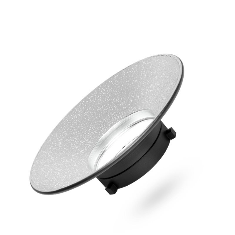 B03B-For Outdoor Photography E - Outdoor Lighting In Photography avis et prix