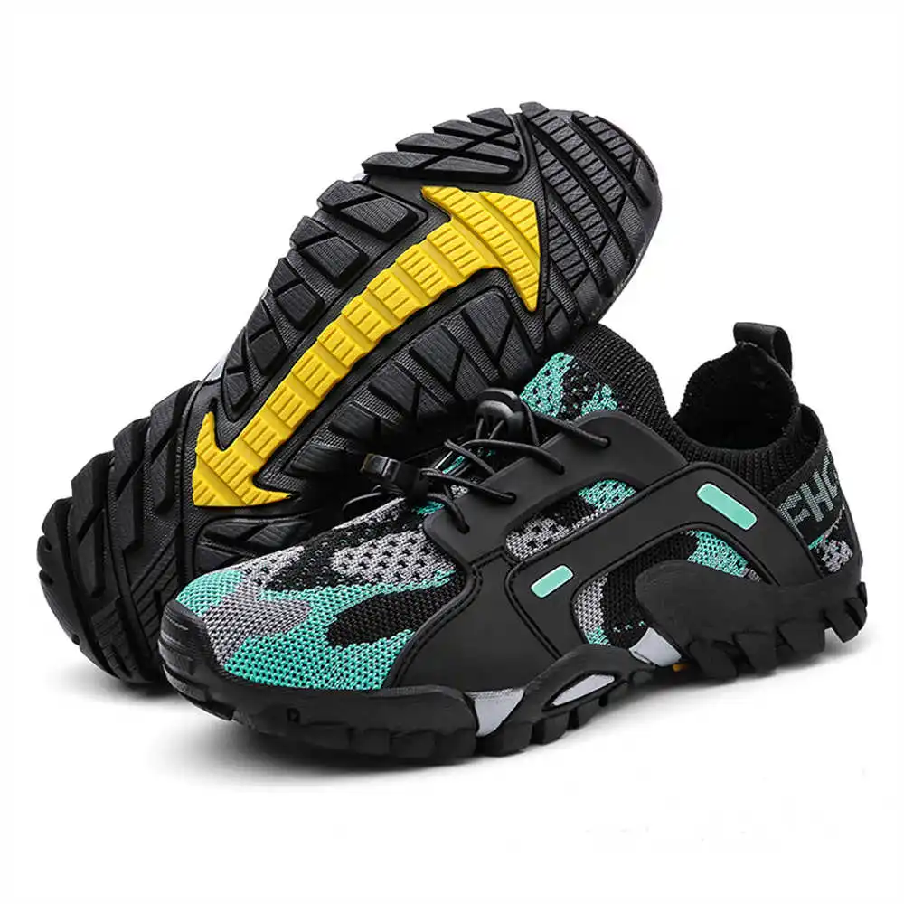 Size 43 Size 40 Men's Shoes 50 - Outdoor Lighting Collections avis et prix