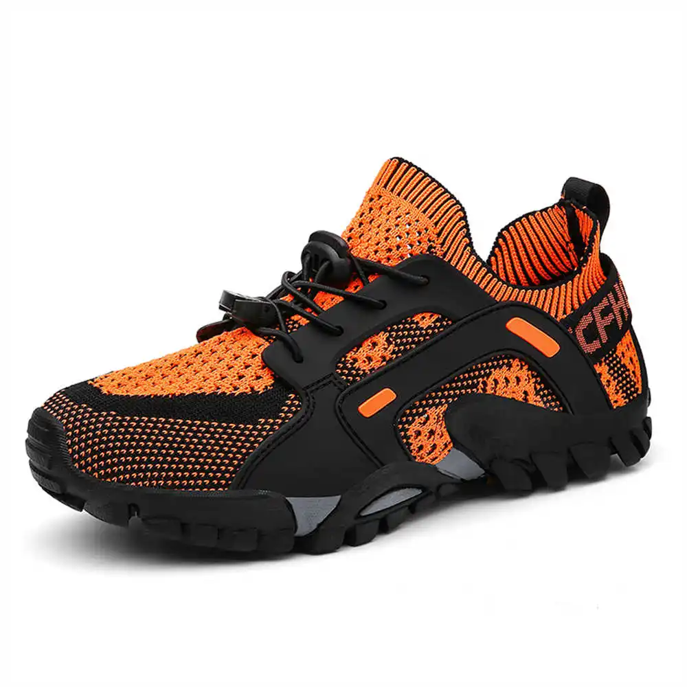 Size 43 Size 40 Men's Shoes 50 - Outdoor Lighting Collections avis et prix