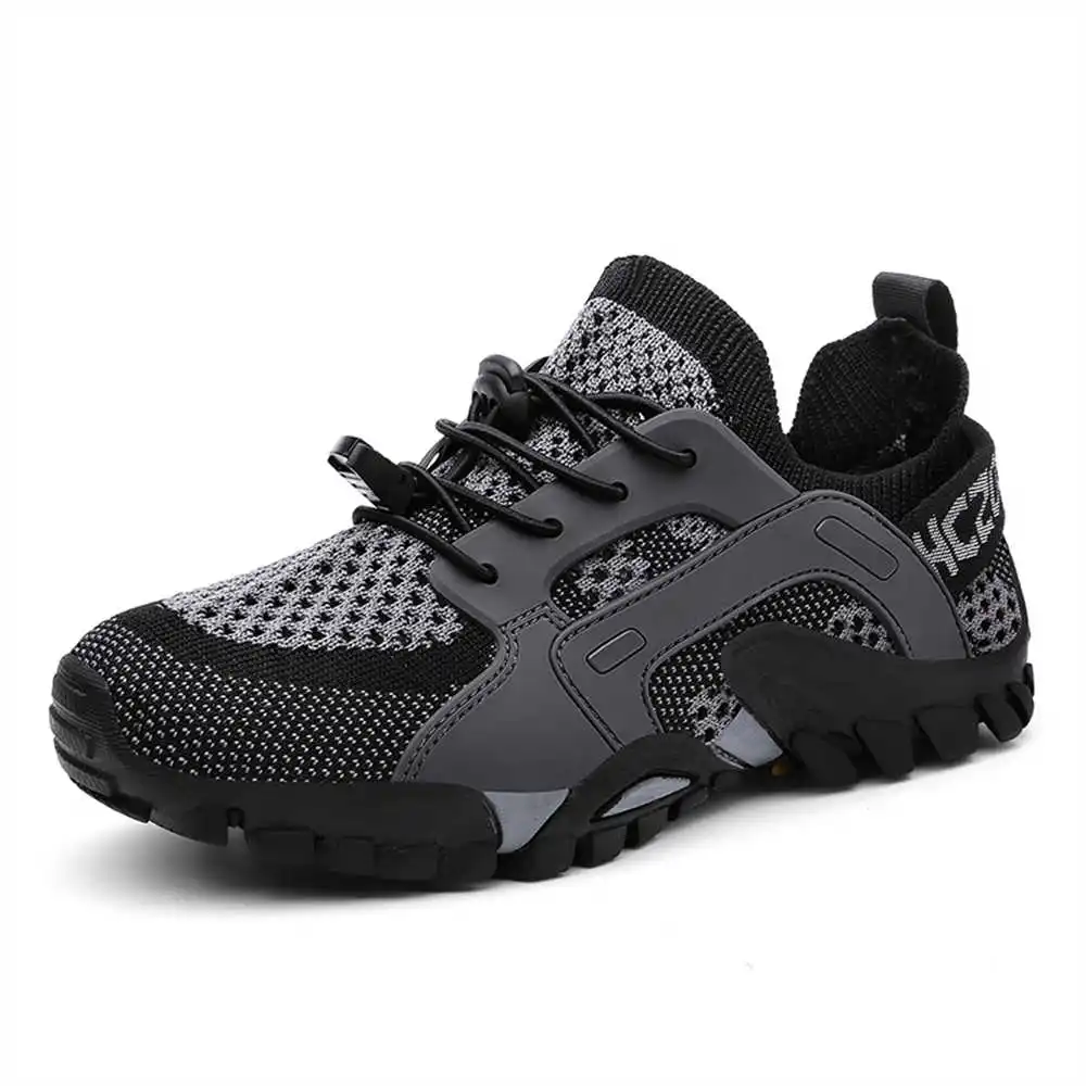 Size 43 Size 40 Men's Shoes 50 - Outdoor Lighting Collections avis et prix