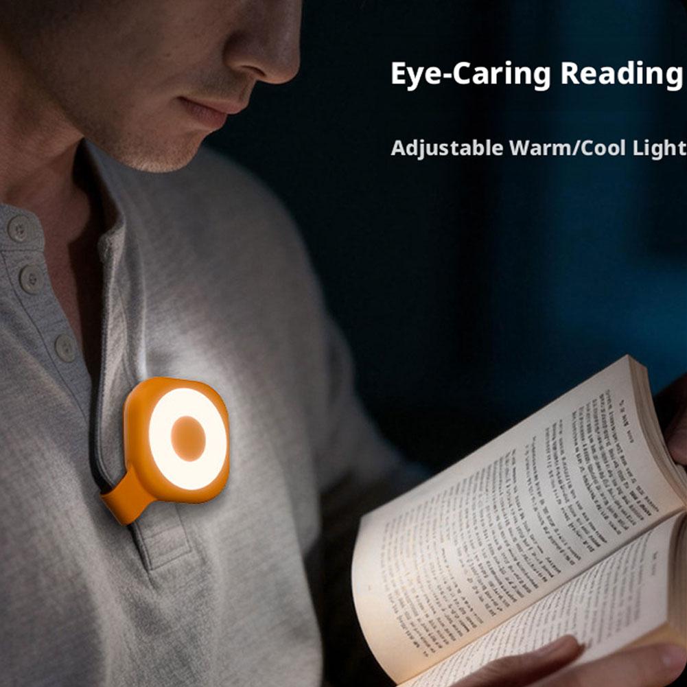 Rechargeable Magnetic Phone Fi - Outdoor Lighting In Photography avis et prix
