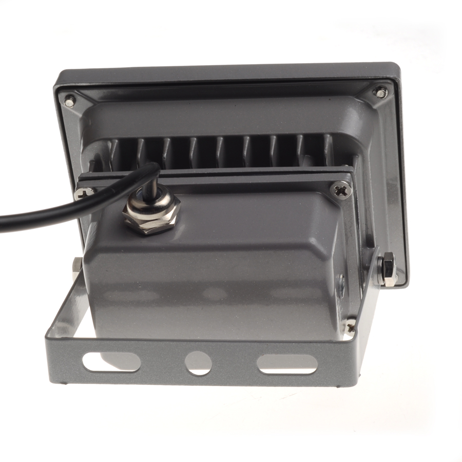 AZISHN CCTV LEDS IR illuminato - Outdoor Lighting Video avis et prix