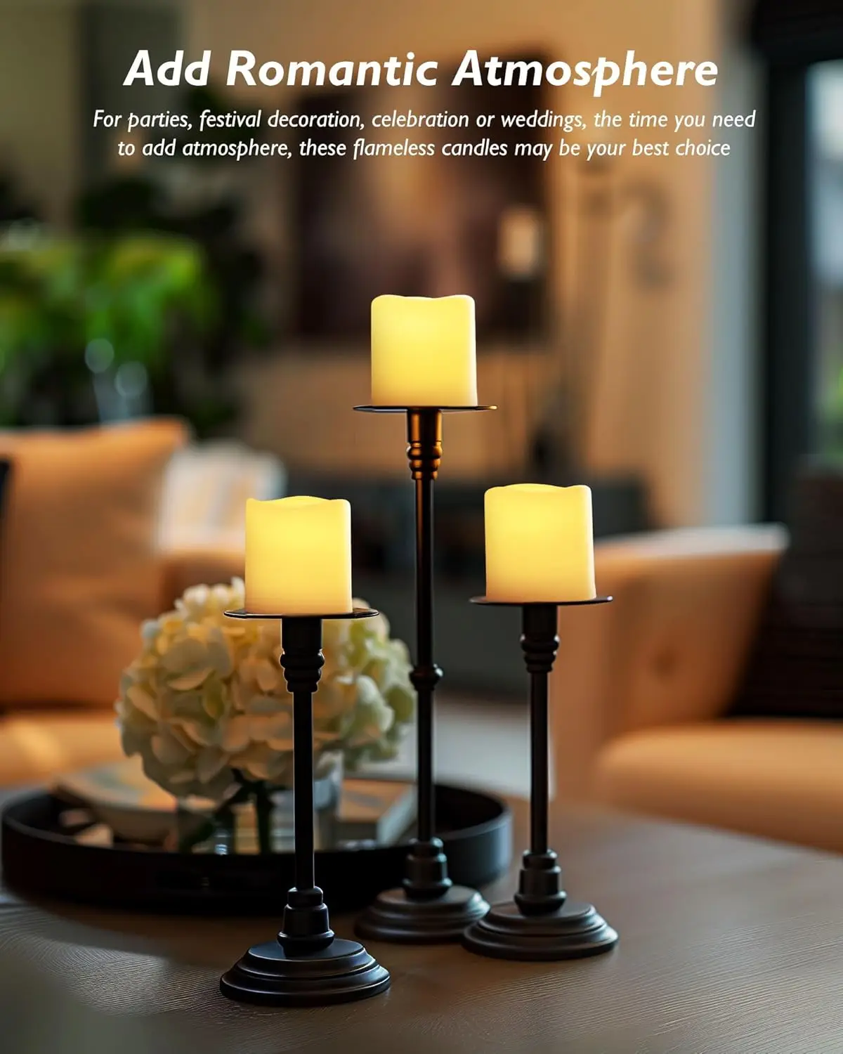 400+ Hour Remote Control LED C - Outdoor Lighting Remote Control avis et prix