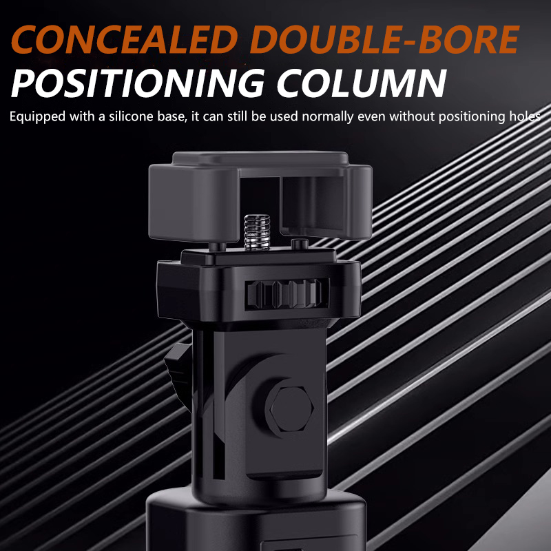 MIAOTU P77 Battery Grip Portab - Outdoor Lighting In Photography avis et prix