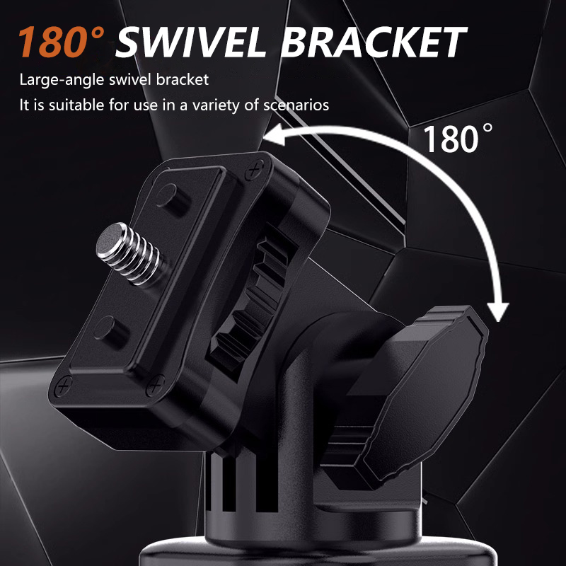 MIAOTU P77 Battery Grip Portab - Outdoor Lighting In Photography avis et prix