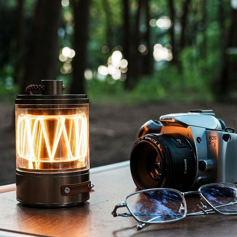 Bluetooth Speaker with Outdoor - Outdoor Lighting Wireless avis et prix