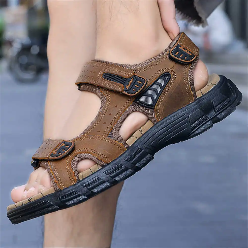 45-46 anti slip hawaiian men's - Outdoor Lighting On House Ideas avis et prix