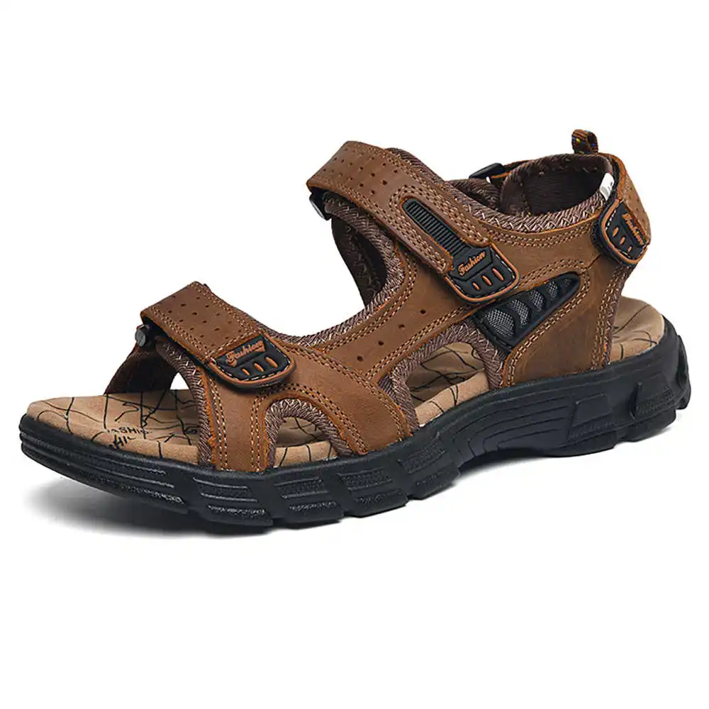 45-46 anti slip hawaiian men's - Outdoor Lighting On House Ideas avis et prix