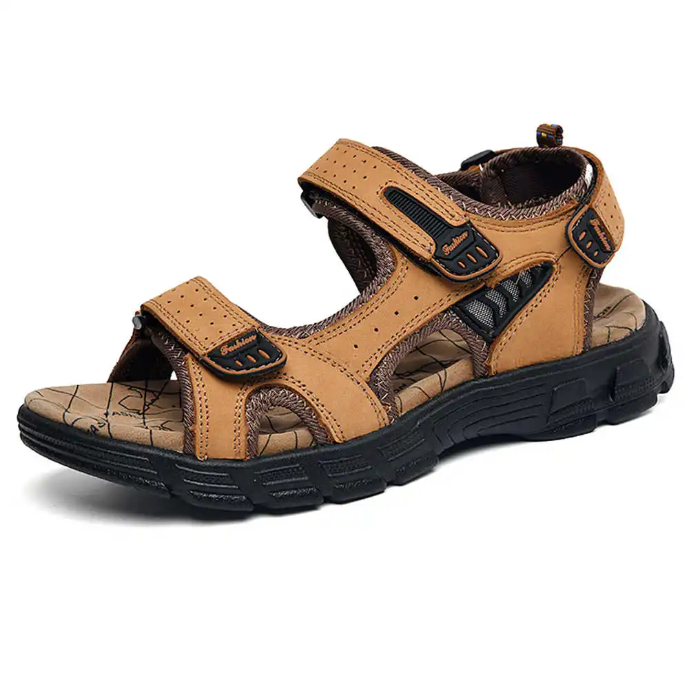 45-46 anti slip hawaiian men's - Outdoor Lighting On House Ideas avis et prix