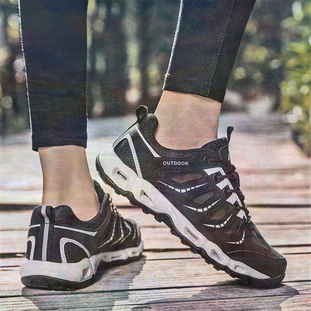 Sumer Round Tip Silver Sneaker - Outdoor Lighting Collections avis et prix