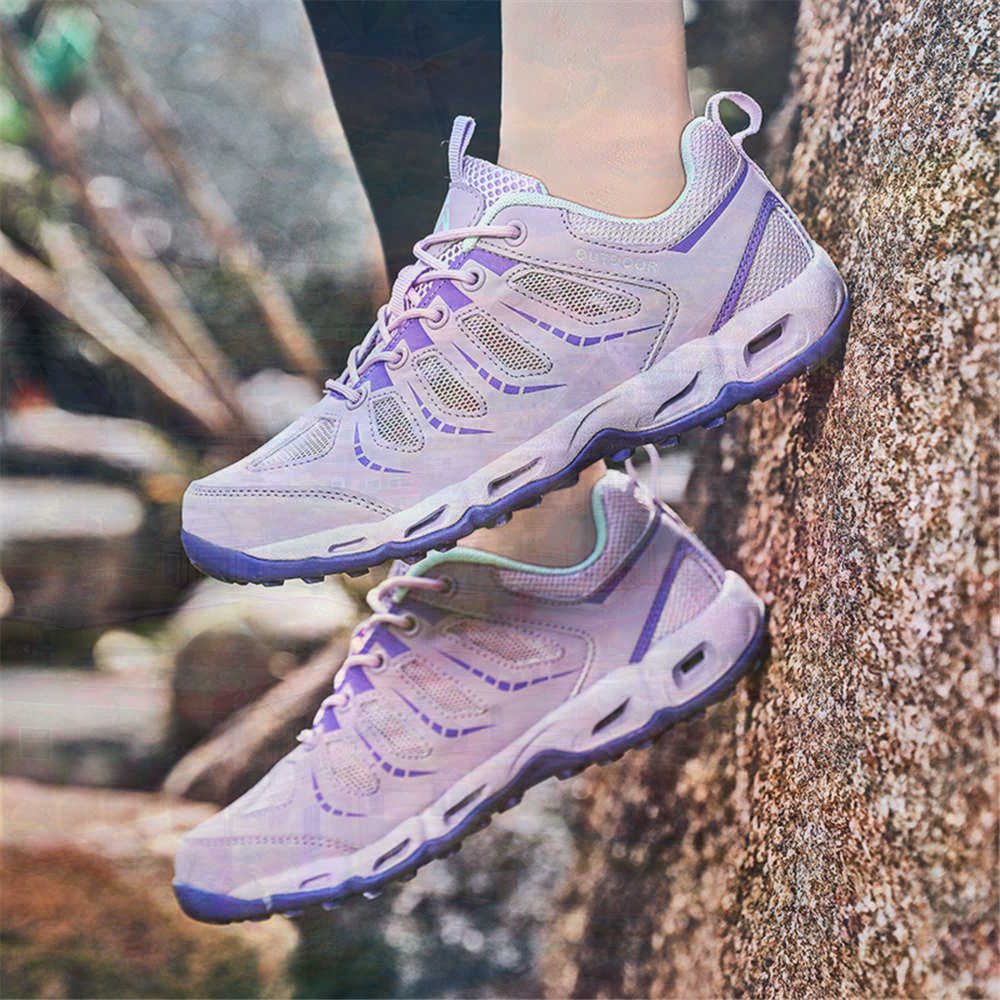 Sumer Round Tip Silver Sneaker - Outdoor Lighting Collections avis et prix