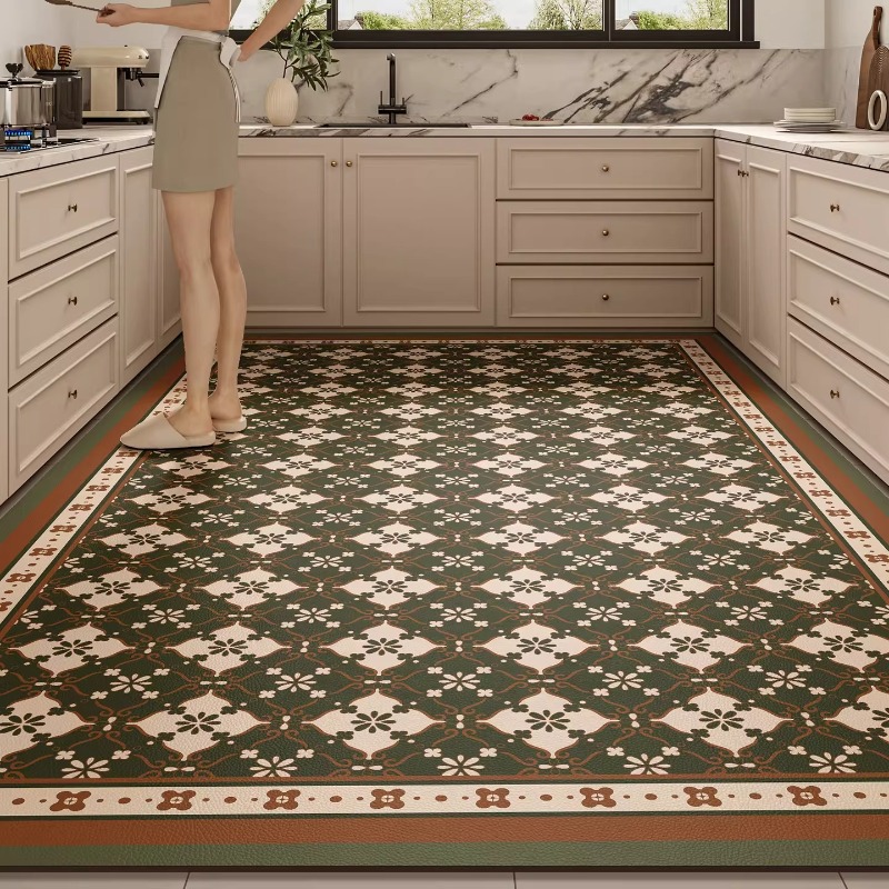 Light Luxury Printed Kitchen P - Outdoor Lighting Online avis et prix