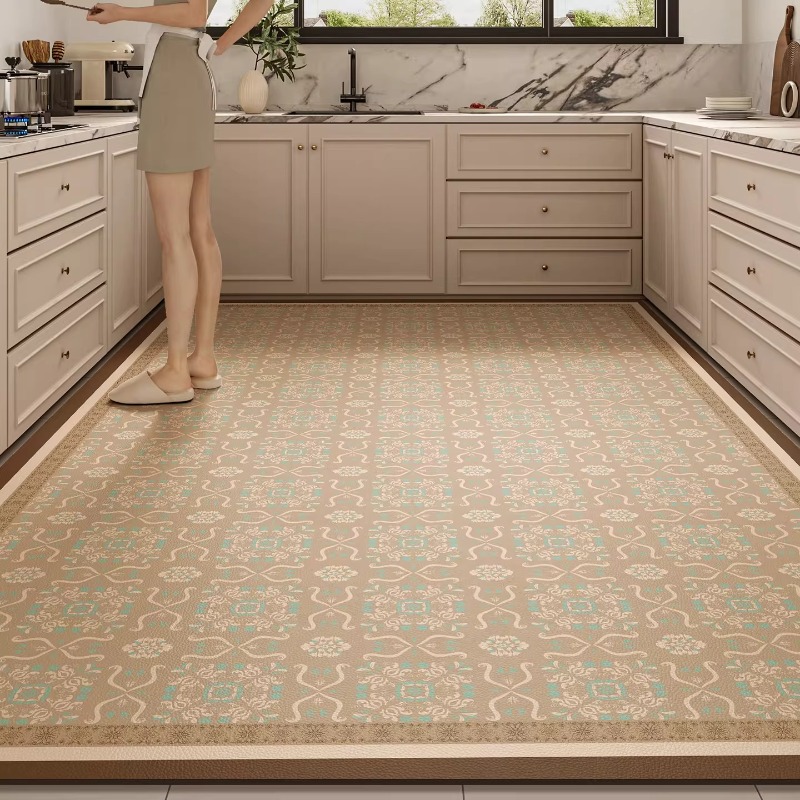 Light Luxury Printed Kitchen P - Outdoor Lighting Online avis et prix