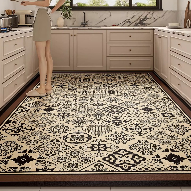Light Luxury Printed Kitchen P - Outdoor Lighting Online avis et prix