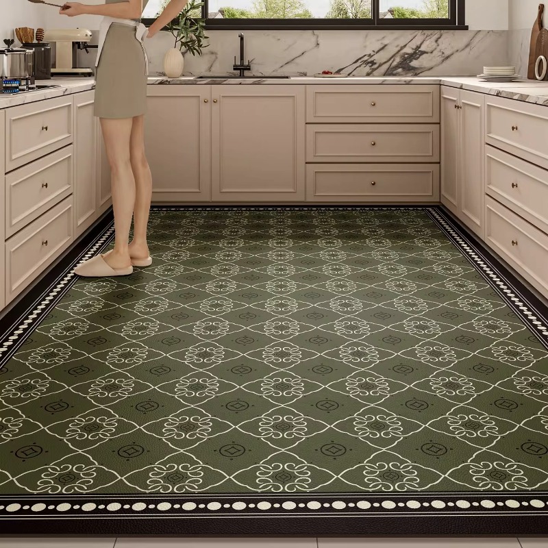 Light Luxury Printed Kitchen P - Outdoor Lighting Online avis et prix