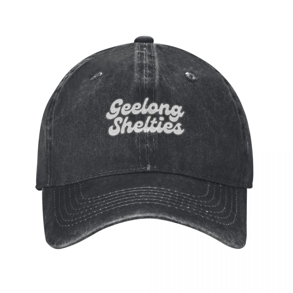 Geelong Shelties writing light - Outdoor Lighting Geelong avis et prix