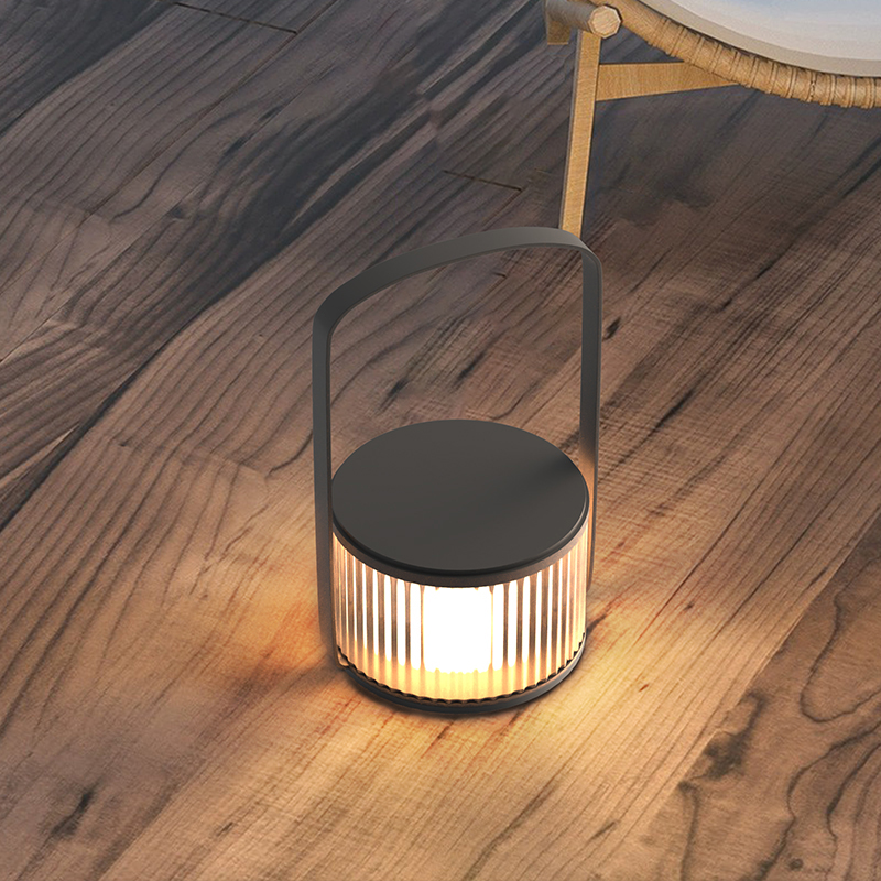 Outdoor Charging Portable Ambi - Outdoor Lighting Garden avis et prix