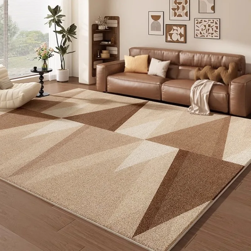 Cream Color Living Room Carpet - Outdoor Lighting Online avis et prix