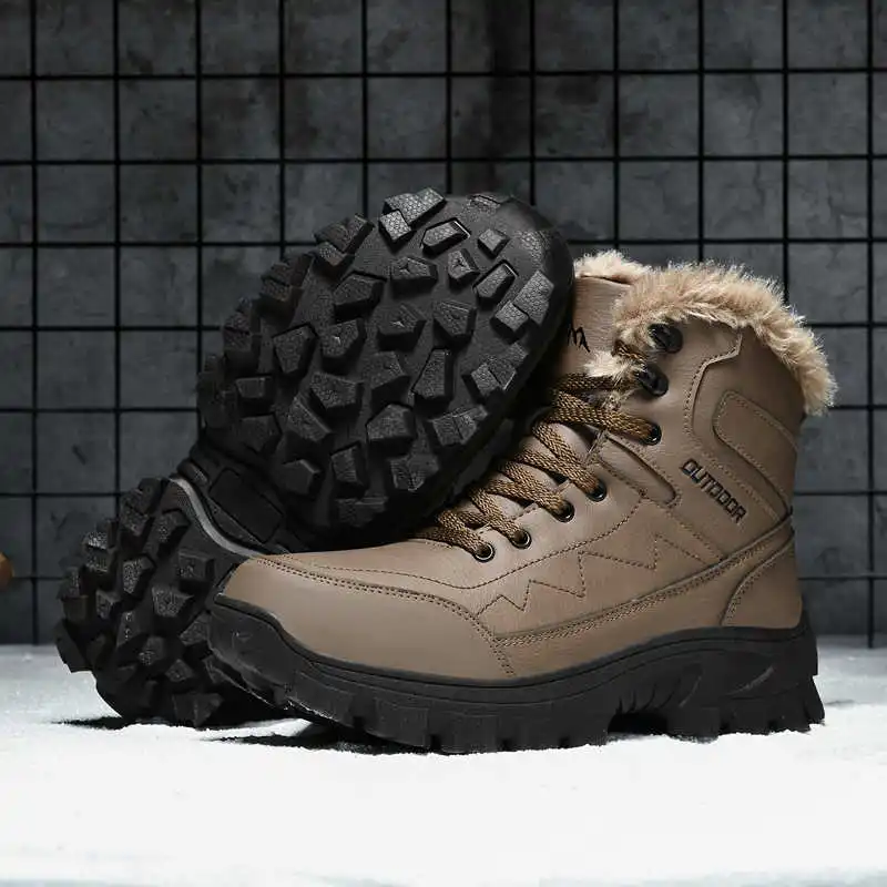 Luxury Design Sneakers Basketb - Outdoor Lighting Collections avis et prix